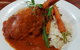 Haynes Bar And Grill - thumb 2