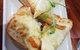 Haynes Bar And Grill - thumb 8