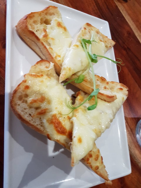 Haynes Bar And Grill - Seniors Australia 8