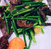 Hometown Kitchen - Seniors Australia