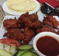 Kadai King Indian Restaurant - Seniors Australia