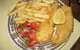 Langford Fish & Chips Shop - thumb 0