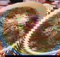 Moco151 - Seniors Australia