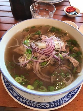 Moco151 - Seniors Australia 0