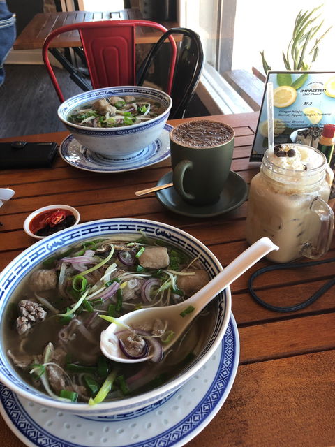 Moco151 - Seniors Australia 2