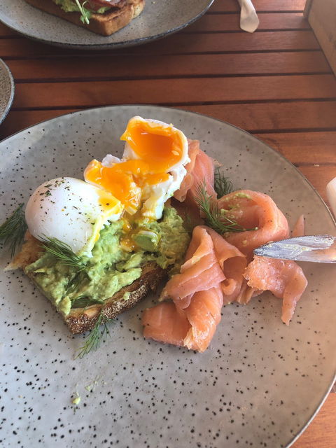 Moco151 - Seniors Australia 3