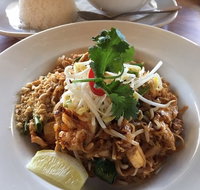 Riverton Bar and Grill - Seniors Australia