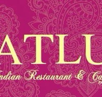 Satluj indian restaurant and cafe - Seniors Australia
