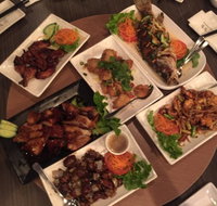 To To Vietnamese Resturant - Seniors Australia