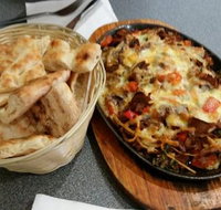 Turkish Kitchen - Seniors Australia