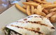 Backbeach Cafe & Restaurant - thumb 1