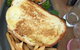 Backbeach Cafe & Restaurant - thumb 2