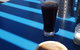 Backbeach Cafe & Restaurant - thumb 3