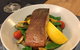 Backbeach Cafe & Restaurant - thumb 8