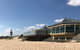 Backbeach Cafe & Restaurant - thumb 0