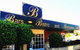 Belvideres Bars Bistro Bottleshop - thumb 0