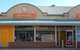 Continental Vietnamese Cafe - thumb 0