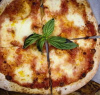 Frankie's on Rotto - Seniors Australia