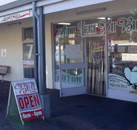 French Hot Bread Shop - Seniors Australia