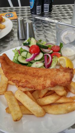 Redcliffe QLD Seniors Australia