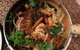 Simply Thai - thumb 0