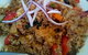 Simply Thai - thumb 1