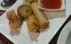 Simply Thai - thumb 3
