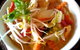 Simply Thai - thumb 5