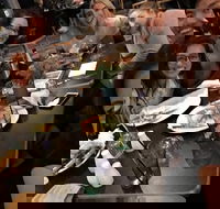 The Kwinana Local - Seniors Australia