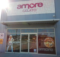 Amore Gelato - Seniors Australia