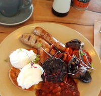 Brother of Mine - Seniors Australia