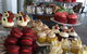 Brown Sugar Cafe Esperance - thumb 0