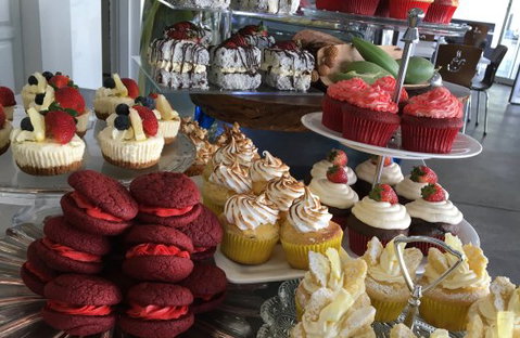 Brown Sugar Cafe Esperance - Seniors Australia 0
