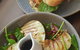 Brown Sugar Cafe Esperance - thumb 2