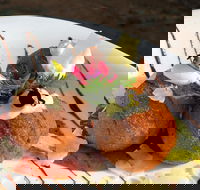 Byford  Districts Country Club - Seniors Australia