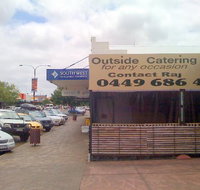 Cilantro Cafe - Seniors Australia