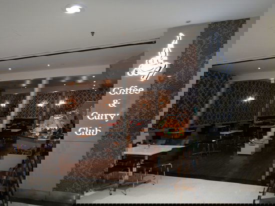 Forrestfield WA Seniors Australia