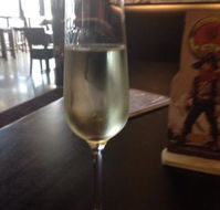 Cotton's Wine Bar - Seniors Australia