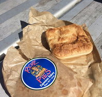 Esperance Bakery - Redz Pies - Seniors Australia