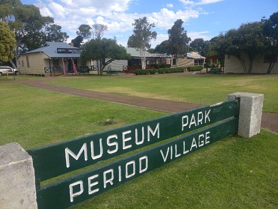 Chadwick WA Seniors Australia