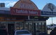 Esperance Kebab & Turkish Bakery - thumb 0