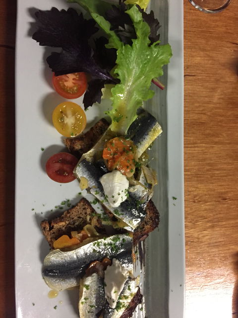 Fish Face Takeaway And Restaurant - Seniors Australia 5