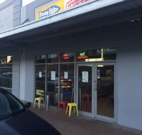 Fishy Fishy - Seniors Australia