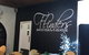 Flinders Restaurant - thumb 0