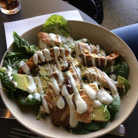 Freshwaters - Seniors Australia 0