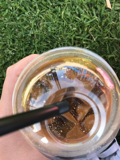 Freshwaters - Seniors Australia 3