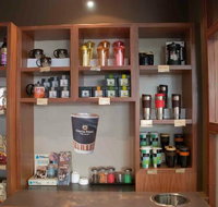 Gloria Jeans Murray Street - Seniors Australia