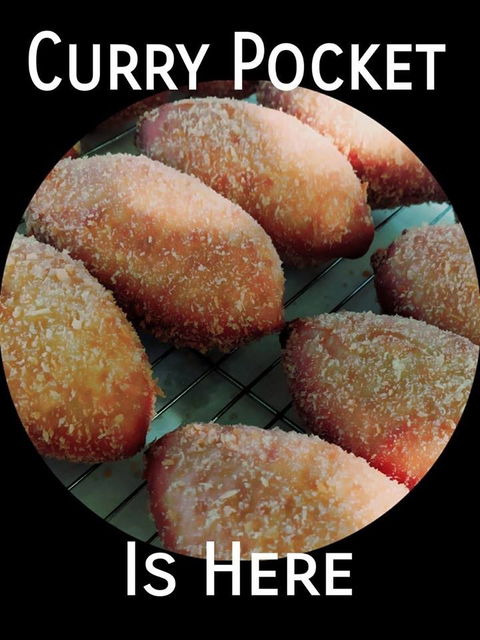 Happy Circle Donuts - Seniors Australia 2