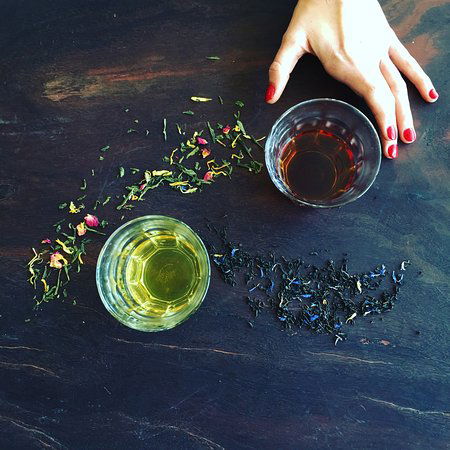 Kelmscott WA Seniors Australia