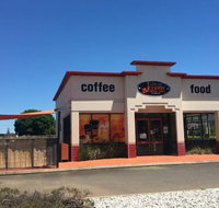 Jabba Cafe - Seniors Australia